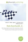 Dale Earnhardt, Jr.: AMP Energy, National Guard of the United States, Chevrolet Impala, NASCAR, Sprint Cup Series, Hendrick Motorsports, Nationwide Series, JR Motorsports, Dale Earnhardt