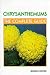 Chrysanthemums: The Complete Guide (Complete guides)