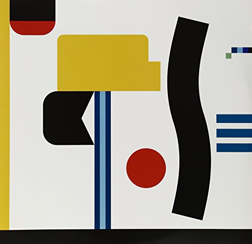 Album Art for Up Close by Eric Johnson