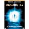 The Movies to See Before Your Death. 1/3.
