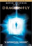 Dragonfly (Fullscreen)