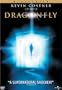 Dragonfly (Fullscreen)