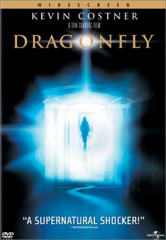 Free Download Of Dragonfly Online