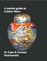 A Pocket Guide to Carlton Ware
