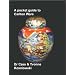 A Pocket Guide to Carlton Ware