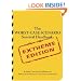 The Worst-Case Scenario Survival Handbook: Extreme Edition (Worst-Case Scenario Survival Handbooks)