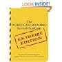 The Worst-Case Scenario Survival Handbook: Extreme Edition (Worst-Case Scenario Survival Handbooks)