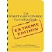 The Worst-Case Scenario Survival Handbook: Extreme Edition (Worst-Case Scenario Survival Handbooks): Extreme Edition