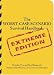 The Worst-Case Scenario Survival Handbook: Extreme Edition (Worst-Case Scenario Survival Handbooks)