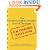 The Worst-Case Scenario Survival Handbook: Extreme Edition (Worst-Case Scenario Survival Handbooks)
