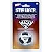 Hacky Sack - Striker