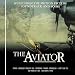 The Aviator