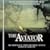 The Aviator