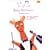 �x�C�r�[�E�x�[�g�[�x�� [DVD]