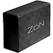 ZoN Yoga Block