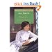 Daddy-Long-Legs (Puffin Classics)