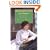 Daddy-Long-Legs (Puffin Classics)