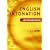 English Intonation Pb and Audio CD: An Introduction (Book & CD)
