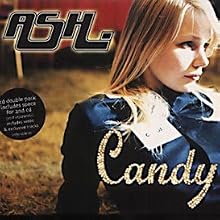 Candy