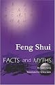 Feng Shui Facts and Myths