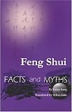 Feng Shui Facts and Myths