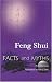 Feng Shui Facts and Myths