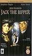 Jack The Ripper [1976] [DVD]