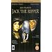 Jack The Ripper [1976] [DVD]