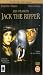 DVD : Jack the Ripper [Region 2]