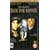 Jack The Ripper [1976] [DVD]