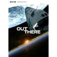 Out There