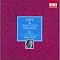 The Liszt  List.