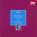 Liszt: Orchestral Works; Works for Piano & Orchestra [Box Set]