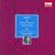Liszt: Orchestral Works; Works for Piano & Orchestra [Box Set]