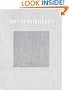 Robert Ryman: Used Paint (October Books)
