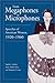 From Megaphones to Microphones: Speeches of American Women, 1920-1960