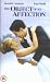 VHS : The Object of My Affection