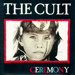 The Cult-Ceremony-CD-FLAC-1991-TiLLMYDEATH Download