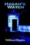 HAGAN'S WATCH