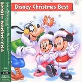 Revue Various  / Disney's Christmas