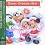 Disney's Christmas Best