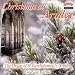 Christmas at Armley - a Selection of Christmas Organ Music