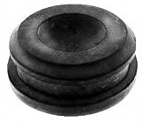 Standard Motor Products PCV Valve Grommet