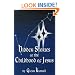 Hidden Stories of the Childhood of Jesus (Hidden Treasure)