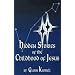 Hidden Stories of the Childhood of Jesus (Hidden Treasure)