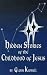 Book Hidden Stories of the Childhood of Jesus (Hidden Treasure)