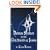 Hidden Stories of the Childhood of Jesus (Hidden Treasure)