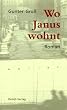 Wo Janus wohnt