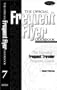 The Official Frequent Flyer Guidebook - Seventh Edition