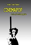  CinemaPop: el...